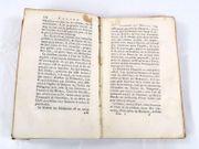 Image de livre