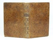 Image de livre