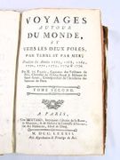 Image de livre