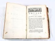 Image de livre