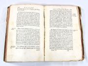 Image de livre