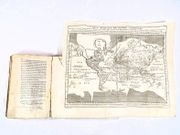 Image de livre