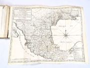Image de livre