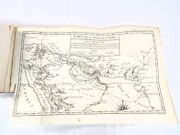 Image de livre