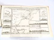 Image de livre
