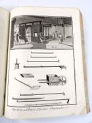Image de livre