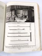 Image de livre