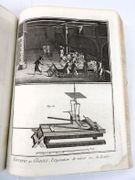Image de livre