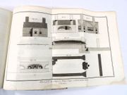 Image de livre