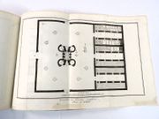 Image de livre