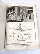 Image de livre