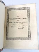 Image de livre