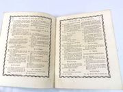 Image de livre