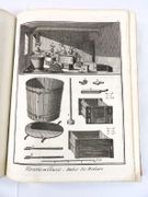 Image de livre