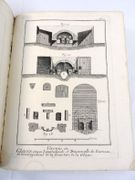Image de livre