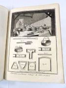 Image de livre