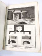 Image de livre