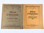 Image de livre