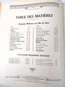 Image de livre
