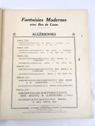 Image de livre