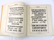 Image de livre