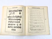 Image de livre