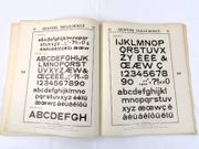 Image de livre