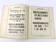 Image de livre