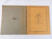 Image de livre