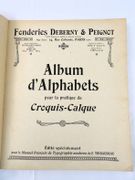 Image de livre