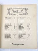 Image de livre