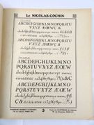 Image de livre
