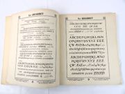 Image de livre