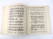 Image de livre