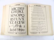 Image de livre