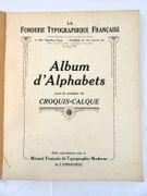 Image de livre