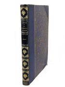 Image de livre