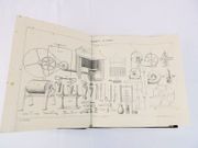 Image de livre