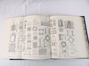 Image de livre