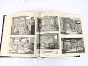 Image de livre
