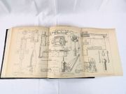 Image de livre