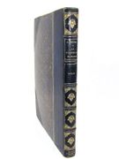 Image de livre