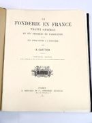 Image de livre