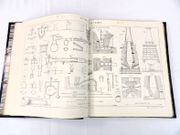 Image de livre