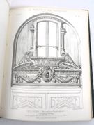 Image de livre