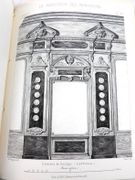 Image de livre