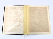 Image de livre