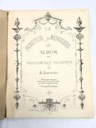 Image de livre