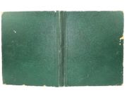 Image de livre