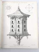 Image de livre